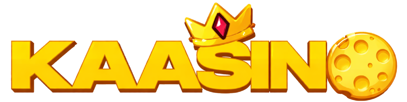 Kaasino Casino met Beste Bonussen